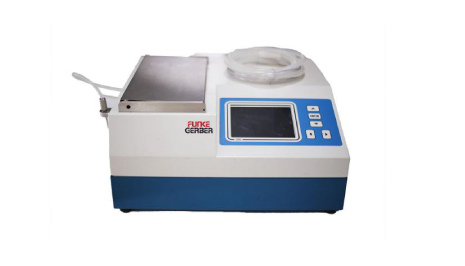 MULP-8C多參數(shù)水質(zhì)測(cè)定儀未來(lái)市場(chǎng)的發(fā)展前景和趨勢(shì)！