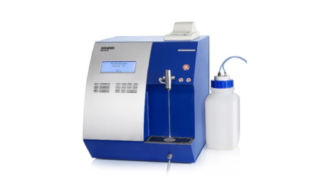 母乳分析儀教您對(duì)寶寶科學(xué)斷奶的一些方法？