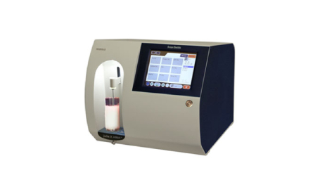 母乳分析儀來告訴您寶寶吃母乳時間過長的原因？