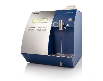 乳成分分析儀有什么功能？