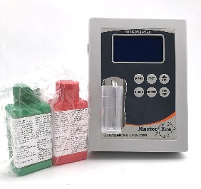 使用牛奶分析儀要注意哪幾個要素？