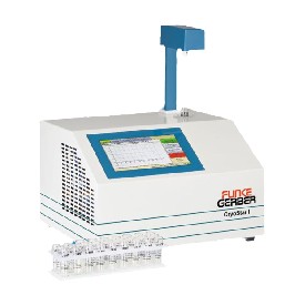 牛奶冰點儀可以應用在哪些領域？