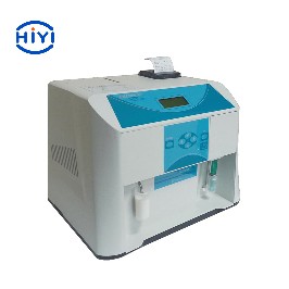 牛奶分析儀的技術指標有哪些？