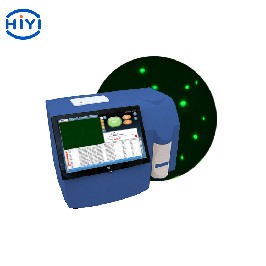 牛奶體細胞檢測儀的組成原理是怎樣的？