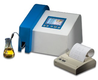 怎么對啤酒分析儀進行維護？