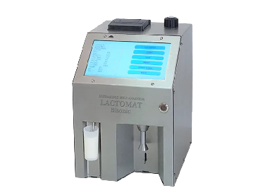 牛奶分析儀的檢測內容有哪些？