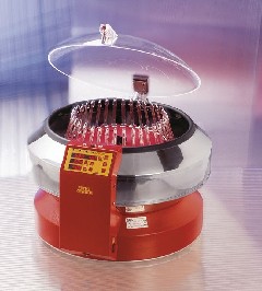 乳脂離心機(jī)有什么功能？