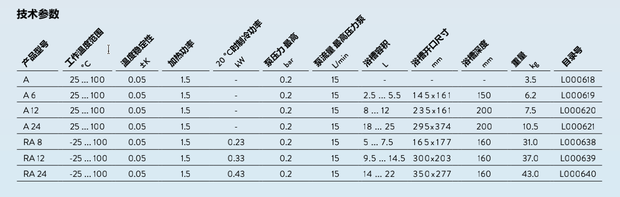 1629713574437168.png image.png