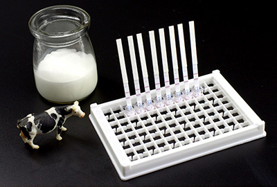 1649300899188869.jpg Test-實物的副本.jpg