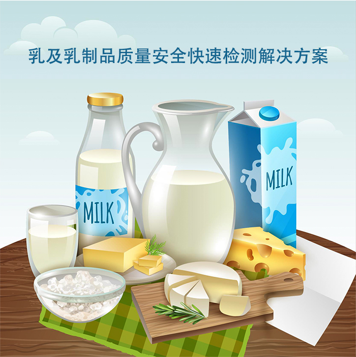 1649309876146555.jpg 內(nèi)容圖.jpg