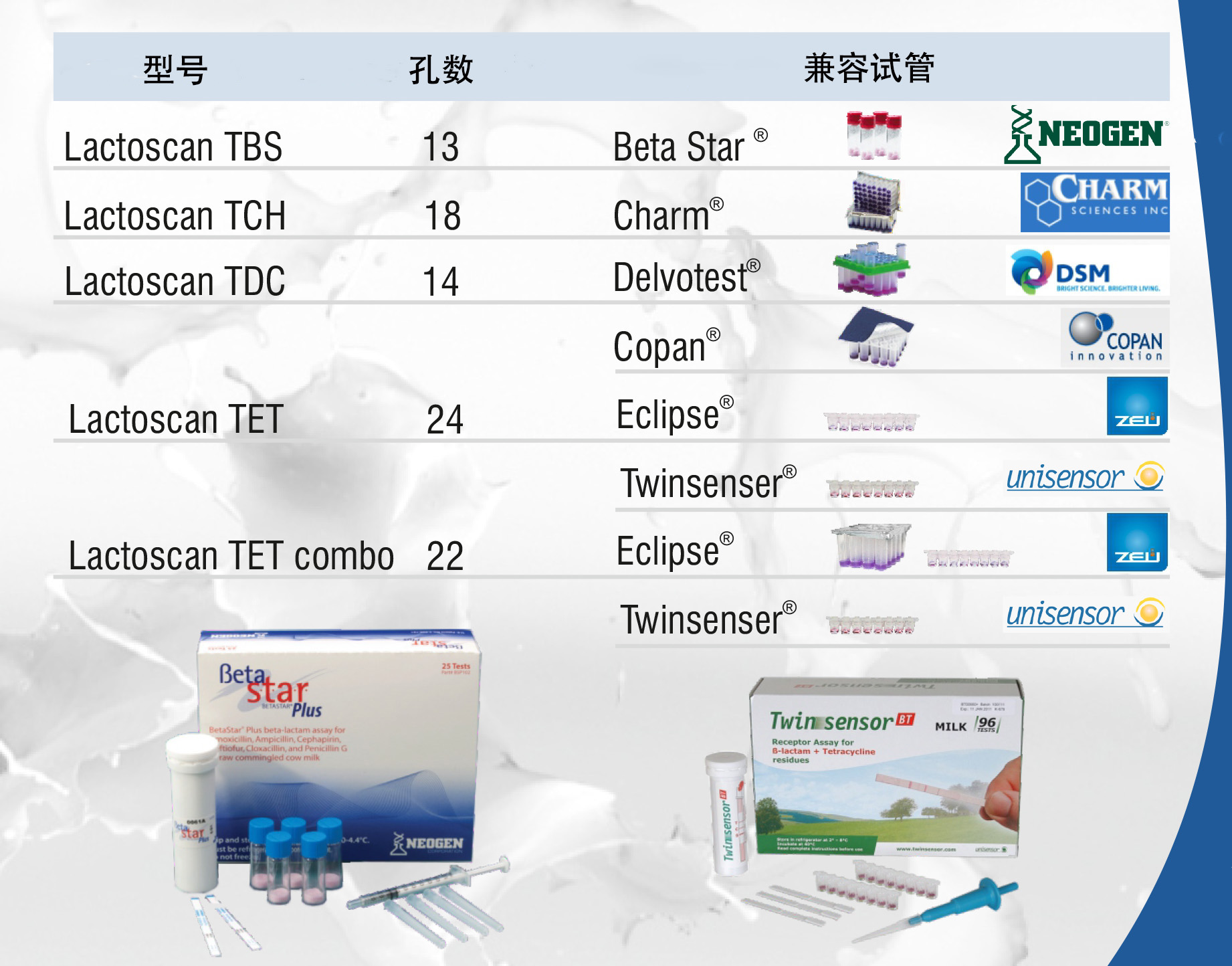 1650272665123907.jpg 通用參數-中.jpg