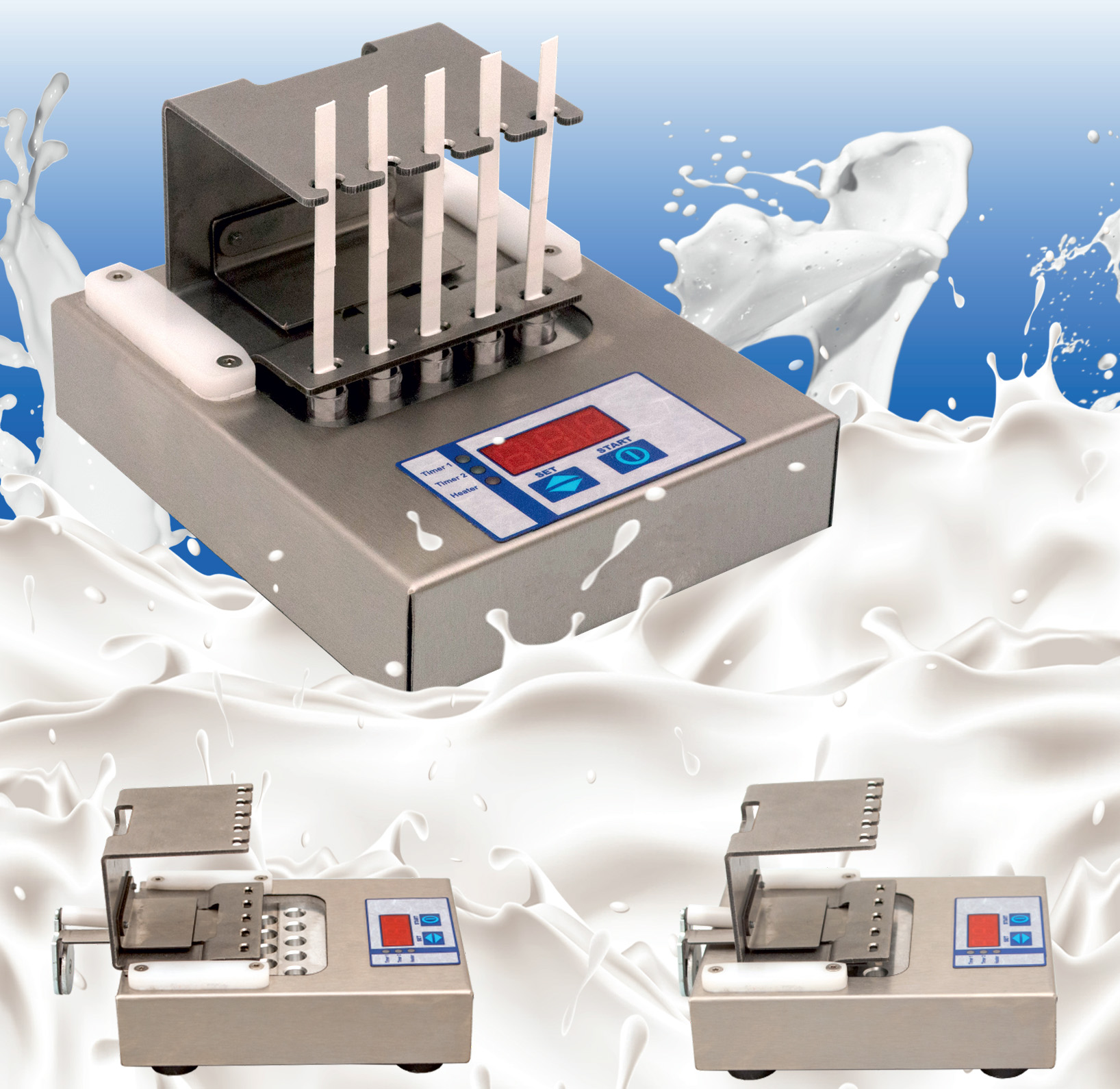 1650358133201404.jpg TETA-內容.jpg