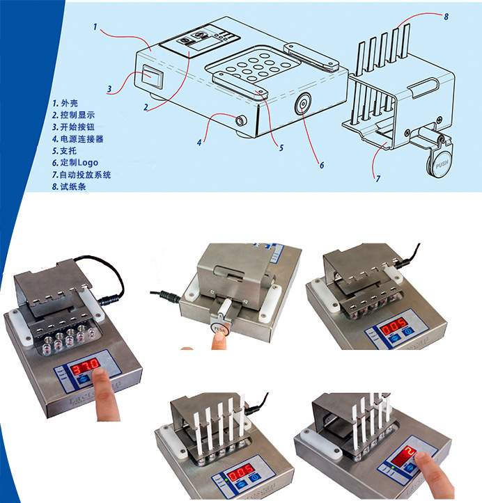 1650359420609465.jpg TETA-細節中.jpg