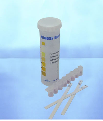 內HYDROGEN PEROXID.jpg