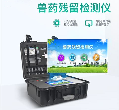 1661221923542133.jpg ST-SYC-內容1.jpg