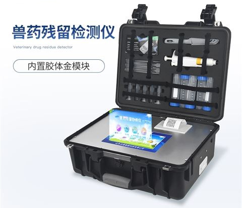 1661222029154438.jpg ST-SYC-內容2.jpg