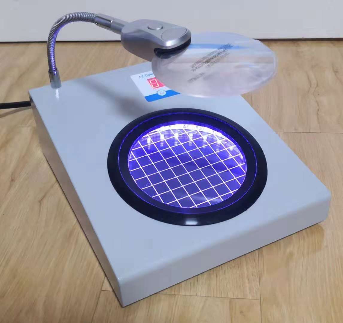 1663050637213349.jpeg 內容.jpeg