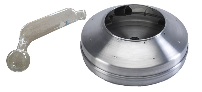 Super Vario N-B轉頭-內容.jpg