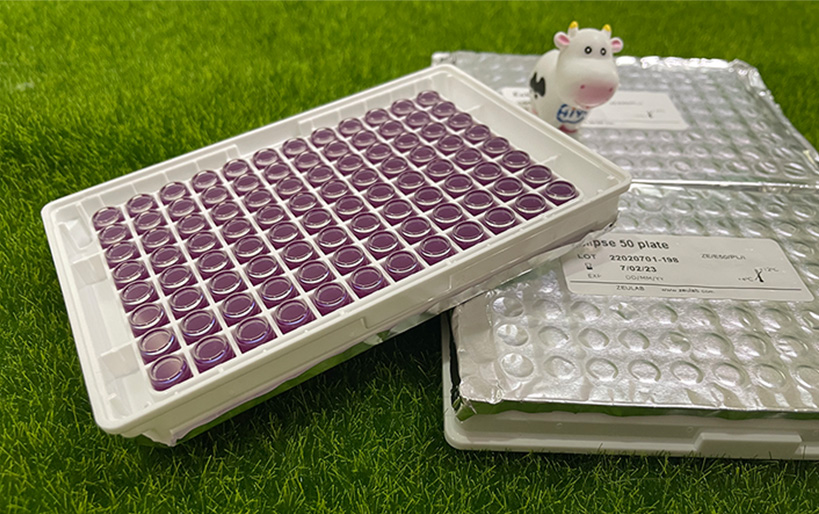 1669954510159370.jpg HiYi利普斯50-內(nèi)容.jpg