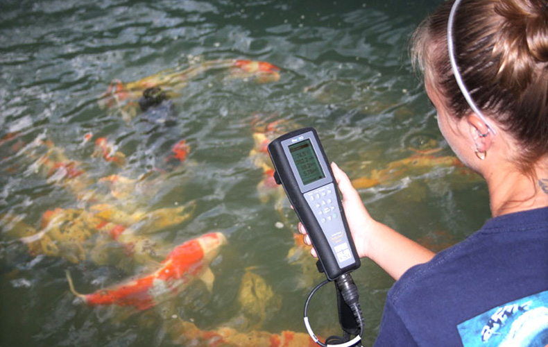 1670816300325299.jpg proplus-應用1.jpg