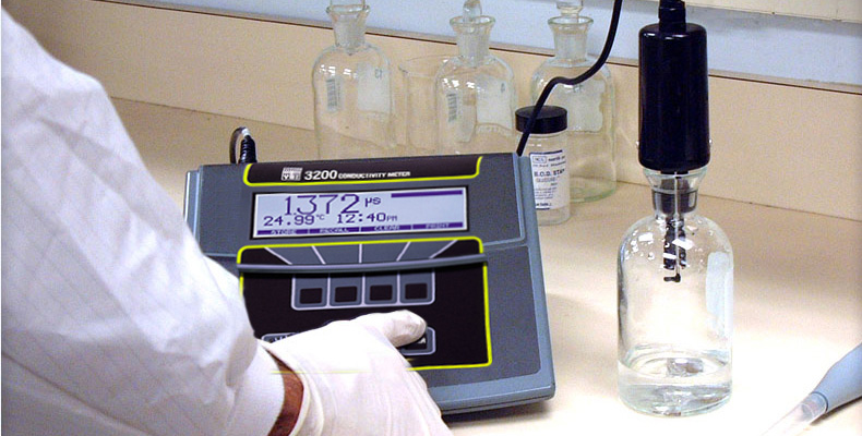 1670914725195043.jpg 3100:3200-內容2.jpg