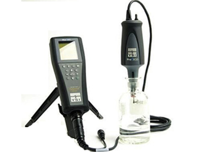 1670917124212508.jpg ProODO-內容3.jpg