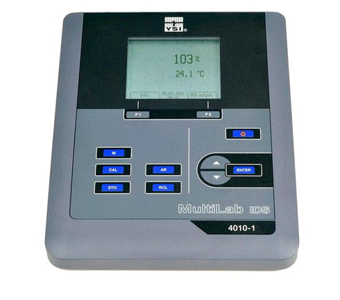 1670983204105299.jpg 4010-內容.jpg