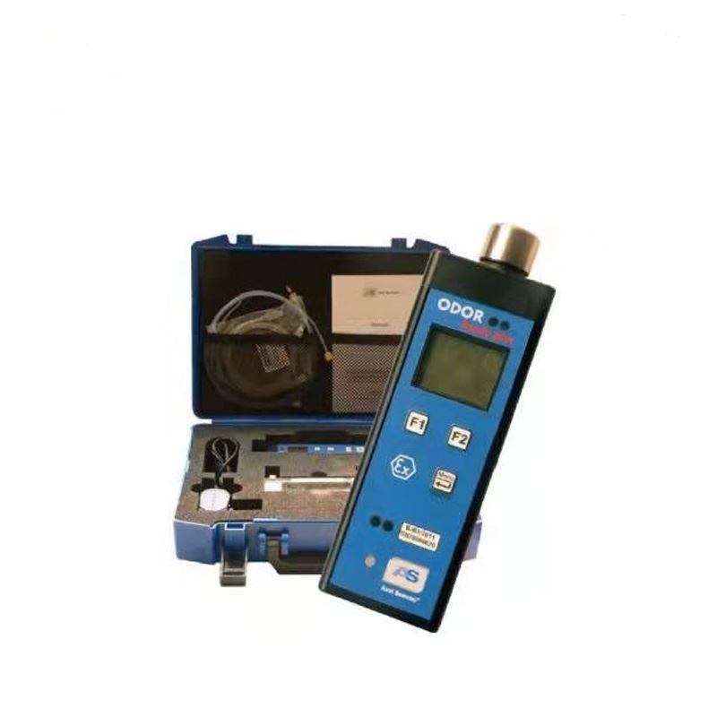 1672360912743504.jpg 637774901768041018765.jpg