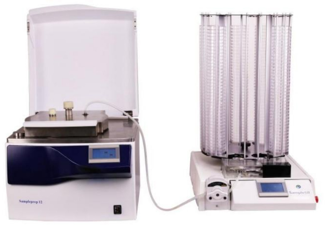 1684403359114526.jpg 內(nèi)容圖.jpg