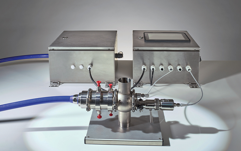 1690342006188823.jpg 內容.jpg