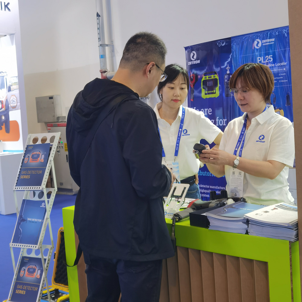 技術團隊專業服務，提升品牌影響力